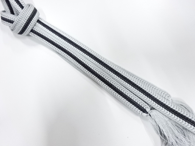 Japanese Kimono / Accessories Silk